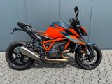 KTM 1290 SuperDuke R - Angebote entsprechen deinen Suchkriterien