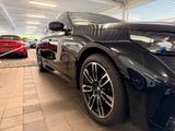 BMW 520i M Sportpaket*AHK*Harman Kardon*360 Kamera* - BMW 520 Jahreswagen