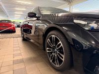 BMW 520 - Vorschau Bild 4