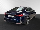 BMW i5 eDrive40 Inkl. € 1.190 Zubehörbonus*Autobahna - BMW i5 in Duisburg