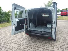 Fahrzeugbild-Thumbnail