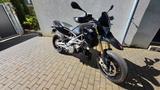 Aprilia Dorsoduro SM 750 - Angebote