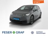 Volkswagen ID.3 Pro Performance LED-Matrix / Pano / ACC / R - VW ID.3 Gebrauchtwagen
