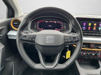 Seat Ibiza - Vorschau Bild 10