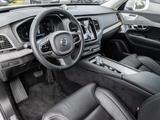 Volvo XC90 Ultimate Bright AWD B5 Diesel EU6d 7-Sitzer - Volvo XC90 in Aachen