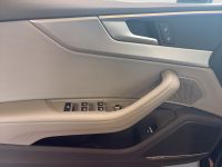 Audi A5 - Vorschau Bild 14