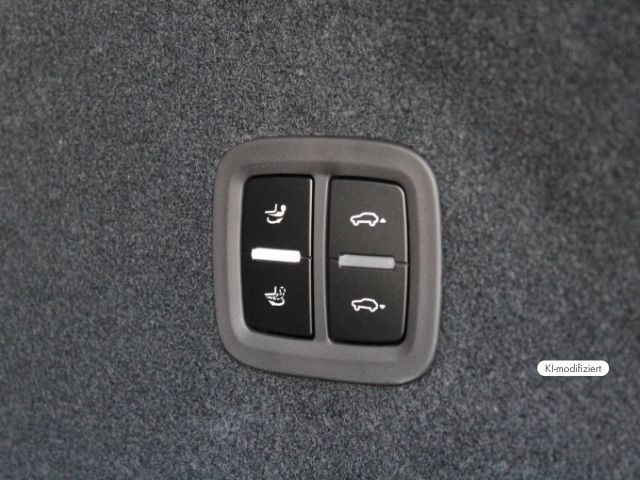 Porsche Cayenne - Bild 32