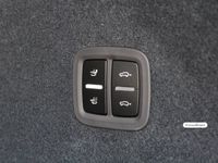 Porsche Cayenne - Vorschau Bild 32