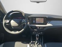 Skoda Kamiq - Vorschau Bild 5