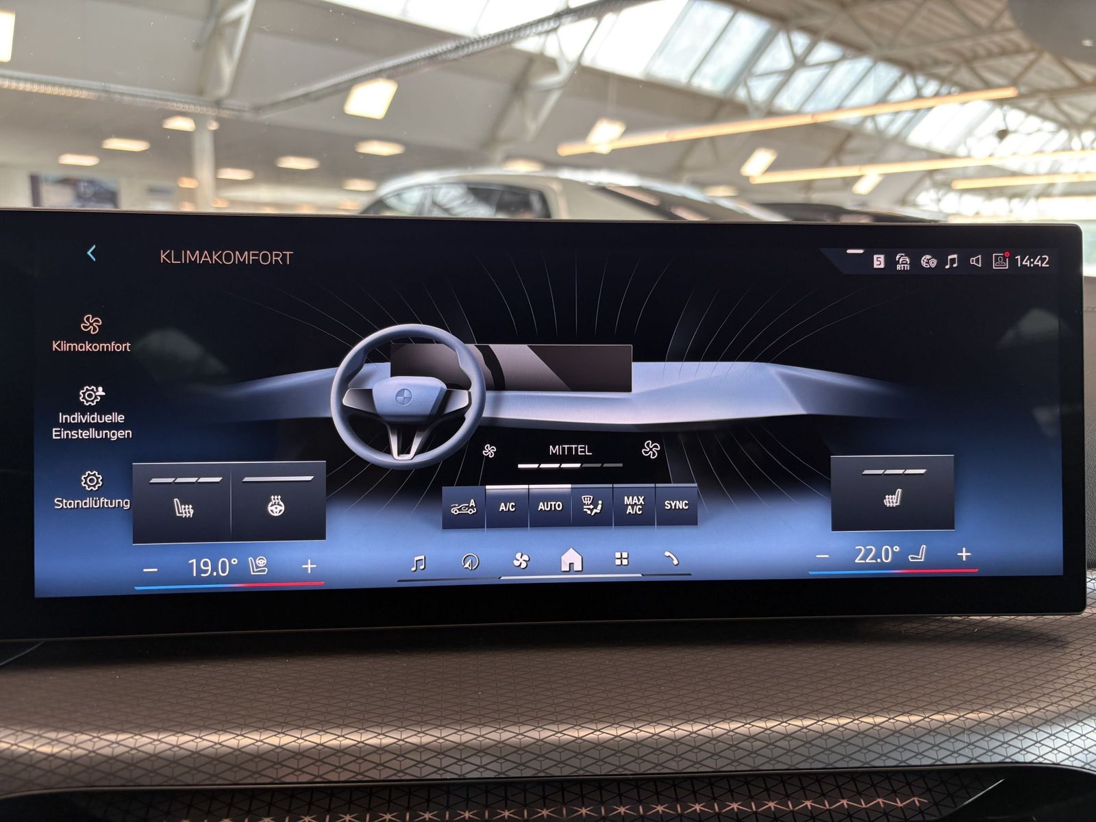 BMW 430 Gran Coupé - Bild 6