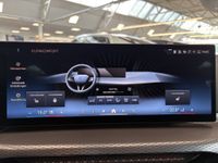 BMW 430 Gran Coupé - Vorschau Bild 6