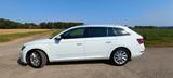 Skoda Superb 2.0 TDI Ambition, AHK, Pano, el. Heck