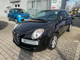 Alfa Romeo MiTo 1.4*Klima*Multi.*Navi*Alu*USB* - gebrauchte Alfa Romeo MiTo aus dem Jahr 2009