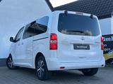 Toyota Proace Verso Executive*1HAND*Leder*Pano*Massage* - Toyota: Proace