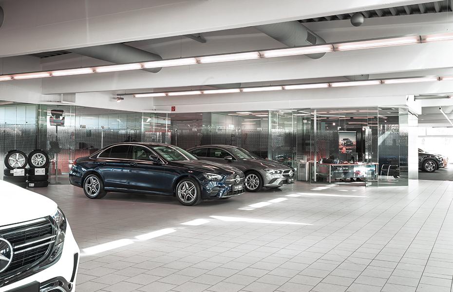 showroom-image-bottom