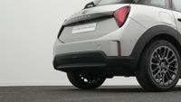 MINI Cooper C - Vorschau Bild 20