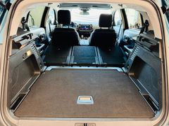 CITROEN C5 Aircross*1.Hd*S-Heft bei Citroen*Kamera*LED
