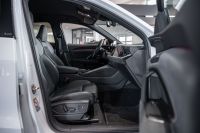 Audi SQ5 - Vorschau Bild 4