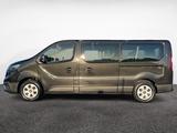 Renault Trafic Combi L2H1 Aut.|AHK|NAVI|SHZ|KAM|8-SITZER - Renault Trafic: 8.1