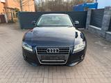 Audi A5 Coupe 2.0 TFSI 1 HAND! S-HEFT! TÜV NEU! - Audi A5 aus 2009