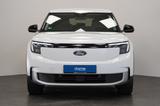 Ford Explorer RWD 77KWH*Batteriezertifikat*99,3%*SOH - mit Elektro-Antrieb: Batteriezertifikat