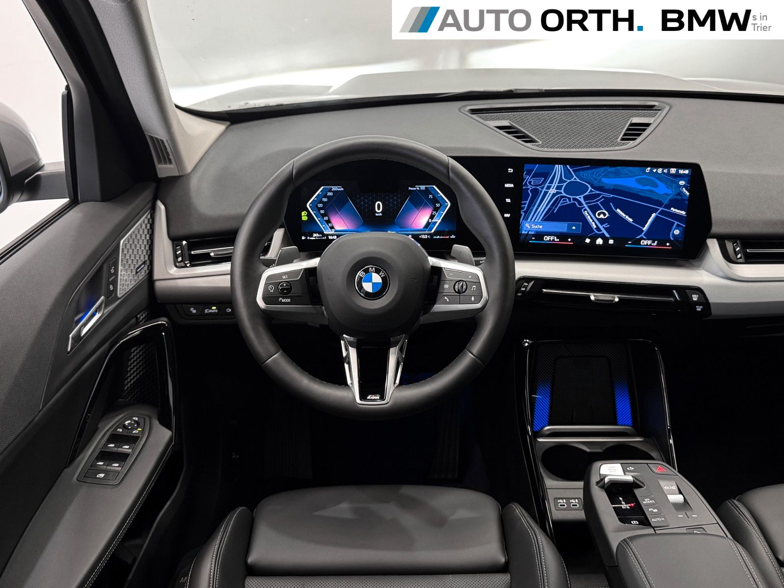 BMW X1 sDrive18d AUT. WIDESCREEN SPORTSITZE AHK h/k foto 18
