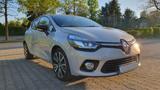 Renault Clio Initiale Paris ENERGY TCe 120 EDC HU: 10/27 - Renault Clio Initiale mit Benzin-Antrieb
