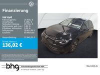 Volkswagen Golf - Vorschau Bild 1