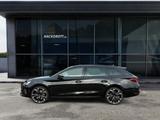 Cupra Leon Sportstourer 1.4 E-HYBRID ACC Rückfahrk. Si - Cupra Leon mit Hybrid-Antrieb