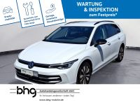 Volkswagen Golf - Vorschau Bild 2