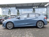 BMW 118 - Vorschau Bild 9