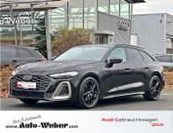 Audi A5 - Vorschau Bild 2