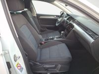 Volkswagen Passat Variant - Vorschau Bild 9