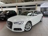 Audi A6 Avant 3.0 TDI quattro S-Line Matrix ACC