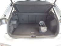 Volkswagen Tiguan - Vorschau Bild 10