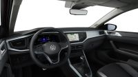 Volkswagen Polo - Vorschau Bild 9