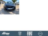 Fiat 600 Hybrid,Keyless,PDC,Kamera,Klimaautomatic - Fiat 600 Gebrauchtwagen
