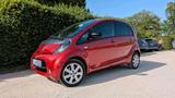 Citroën Citroen C-Zero - Citroën C-Zero Gebrauchtwagen