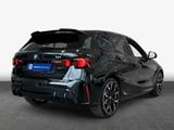 BMW 123 xDrive Aut. - BMW 123: 5 Türen