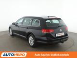 Volkswagen Passat 2.0 TDI Comfortline BM Aut.*NAVI*LED*ACC* - VW Passat Gebrauchtwagen in Köln