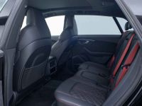 Audi Q8 - Vorschau Bild 19