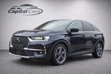 DS Automobiles Ds7 Crossback So Chic,Pano,Cam,Assistan,Acc,VOLL - DS Automobiles aus 2021