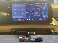 BMW 218 Active Tourer - Vorschau Bild 11