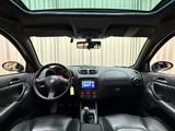 Alfa Romeo Alfa 147 3.2 V6 GTA *Schuif-/Kanteldak* Carplay - Alfa Romeo: 6c