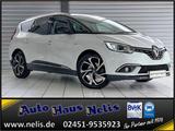Renault Grand Scenic 1,3 TCe 160 BOSE Edition Autom. Nav - Renault Grand Scenic Gebrauchtwagen