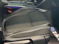 RENAULT Megane - Ansicht 31