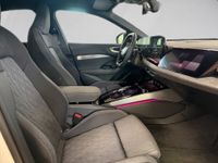 Audi A5 - Vorschau Bild 12