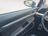 Volkswagen Golf - Vorschau Bild 15