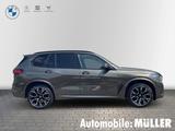 BMW X5 M Competition*360°Kamera*Laserlicht*Bowers&Wi - BMW X5 M in Leipzig