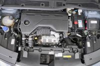 Opel Mokka 1.2 GS *MULTIM./LED/SHZ/ALU/PDC/RFK*